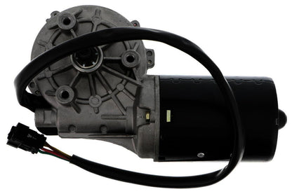 VEMO Windshield Wiper Motor V30-07-0004