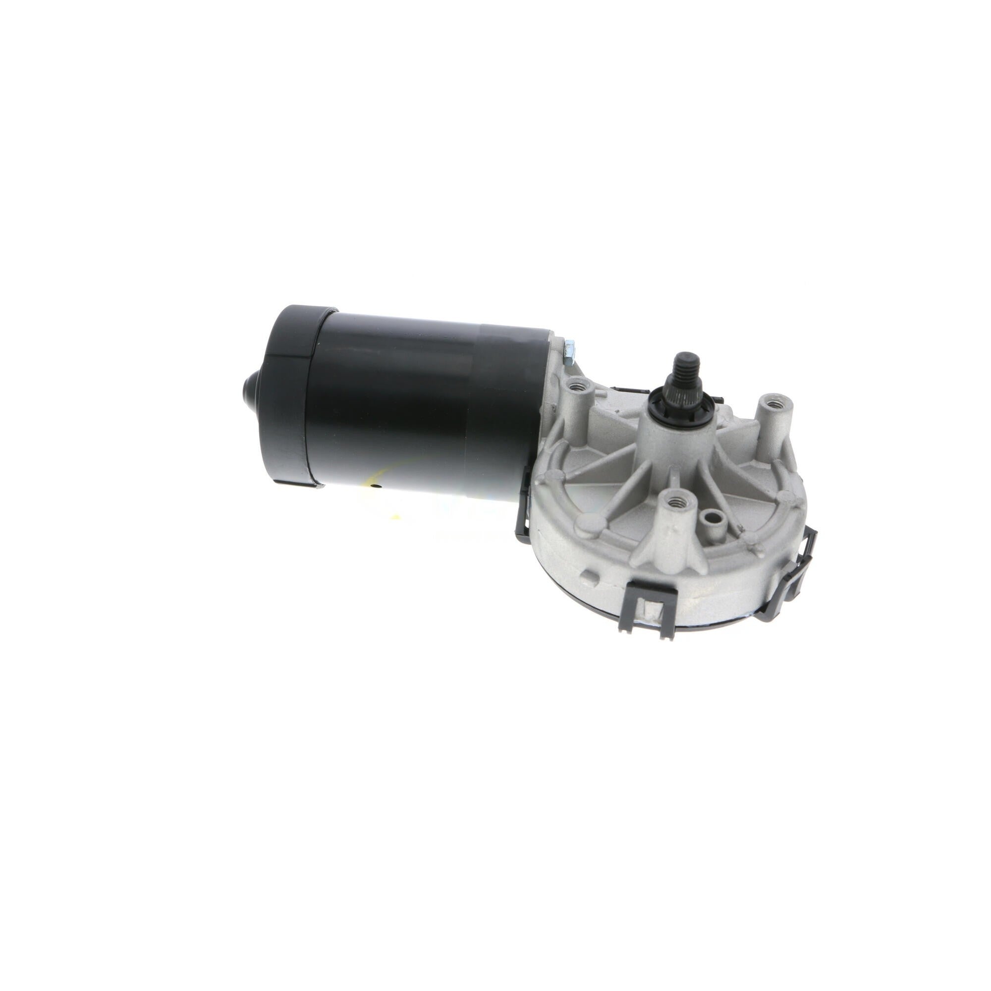VEMO Windshield Wiper Motor V30-07-0005