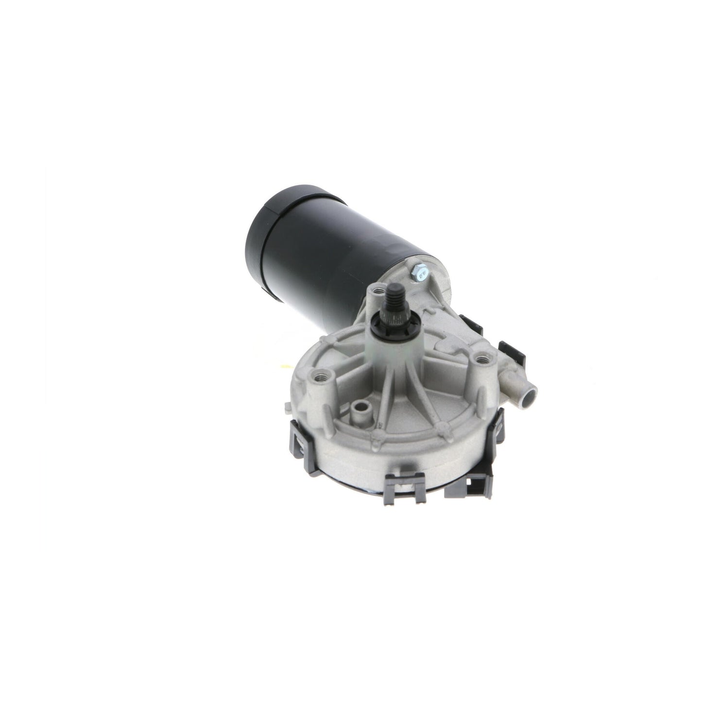 VEMO Windshield Wiper Motor V30-07-0005