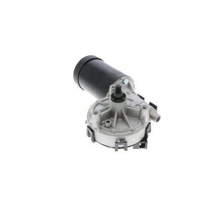 VEMO Windshield Wiper Motor V30-07-0005