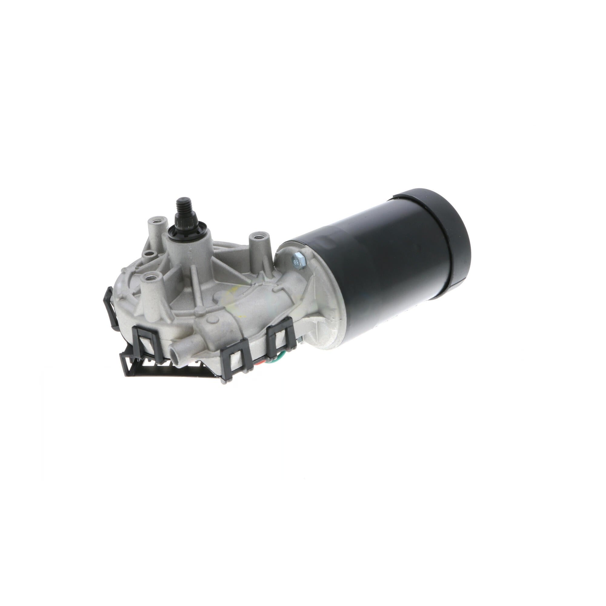VEMO Windshield Wiper Motor V30-07-0005