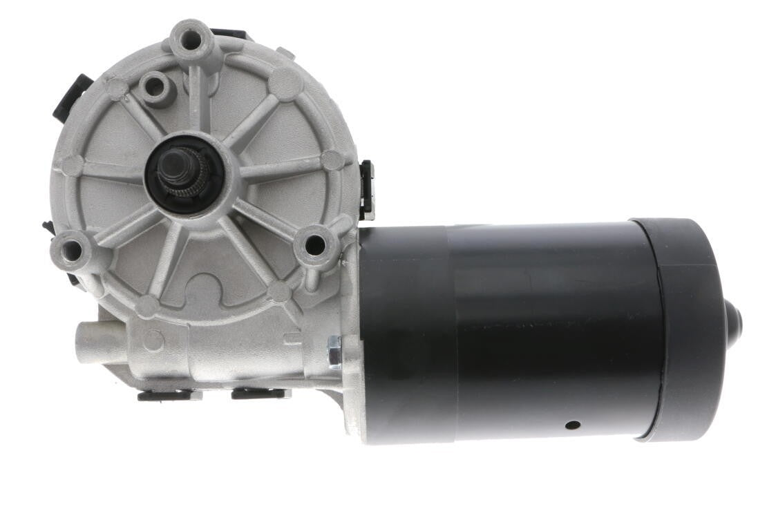 VEMO Windshield Wiper Motor V30-07-0005