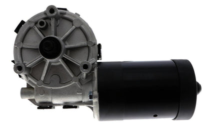 VEMO Windshield Wiper Motor V30-07-0005