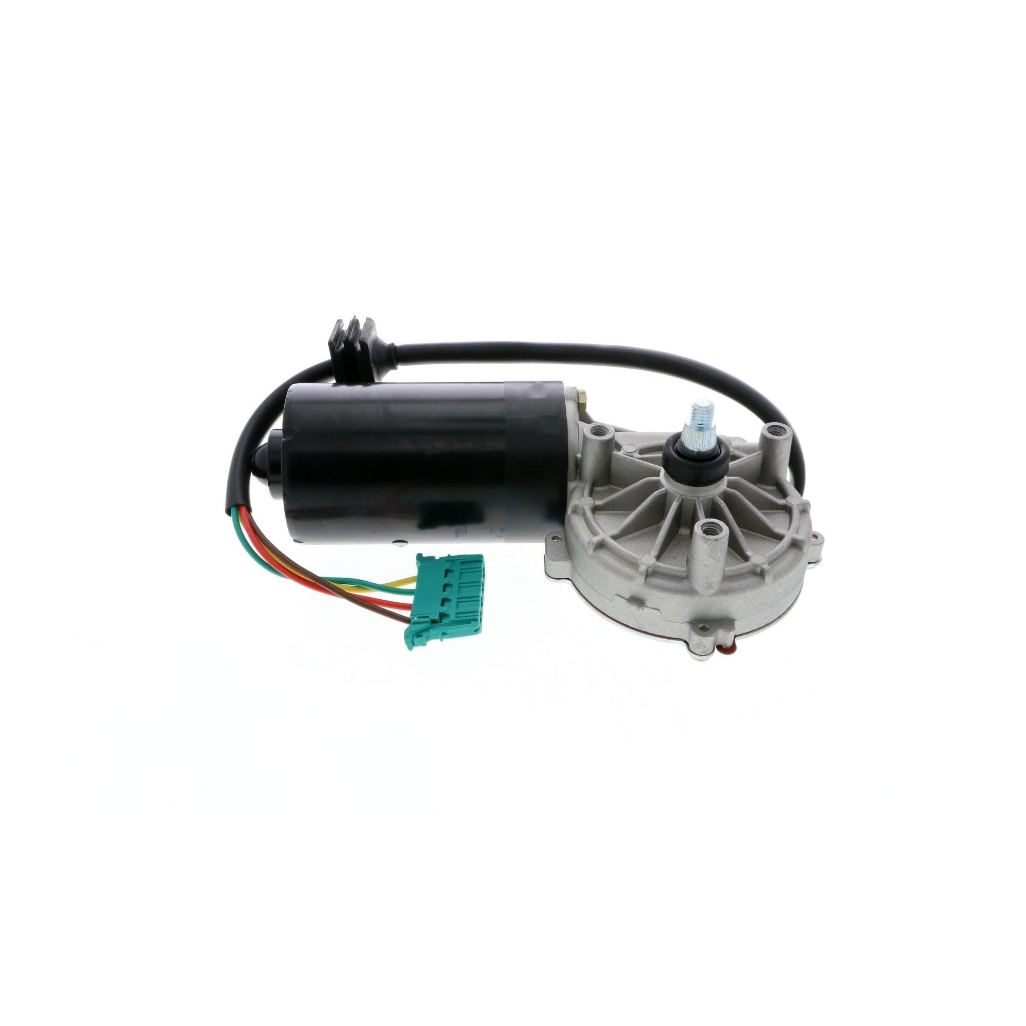 VEMO Windshield Wiper Motor V30-07-0008