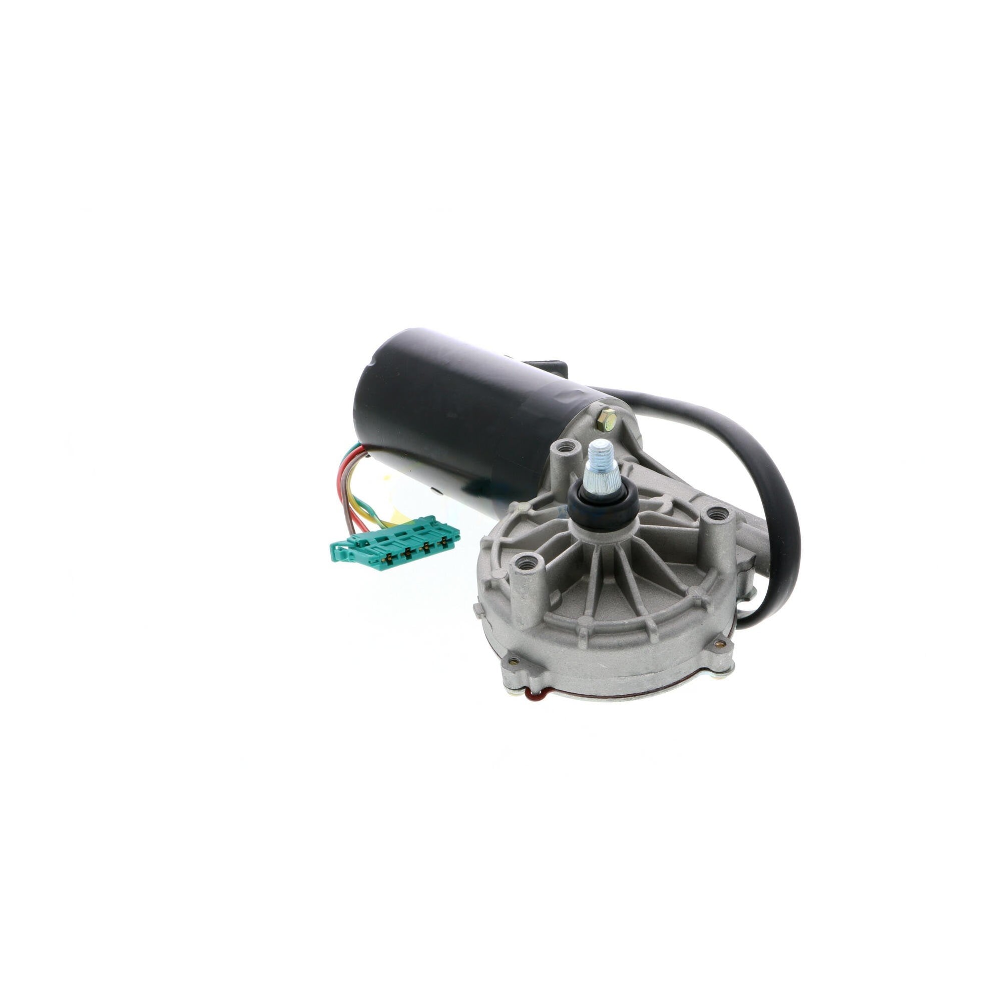 VEMO Windshield Wiper Motor V30-07-0008