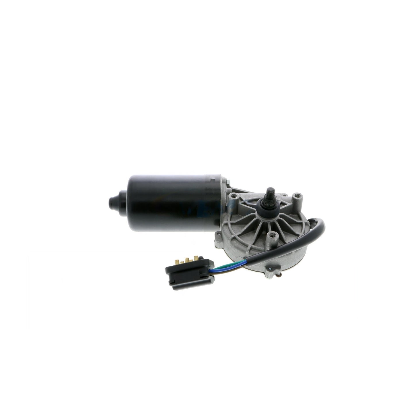 VEMO Windshield Wiper Motor V30-07-0009