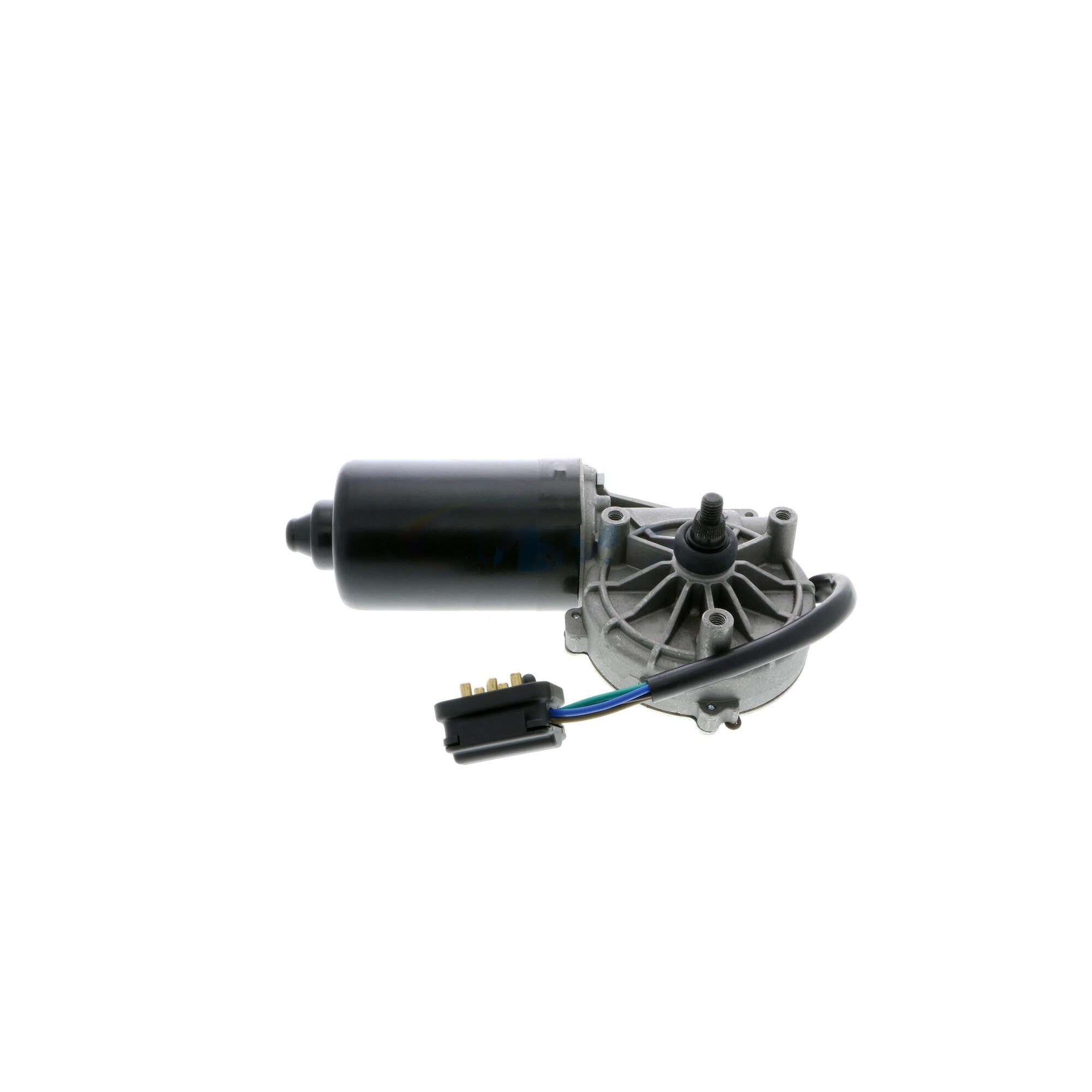 VEMO Windshield Wiper Motor V30-07-0009