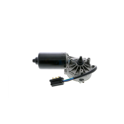 VEMO Windshield Wiper Motor V30-07-0009