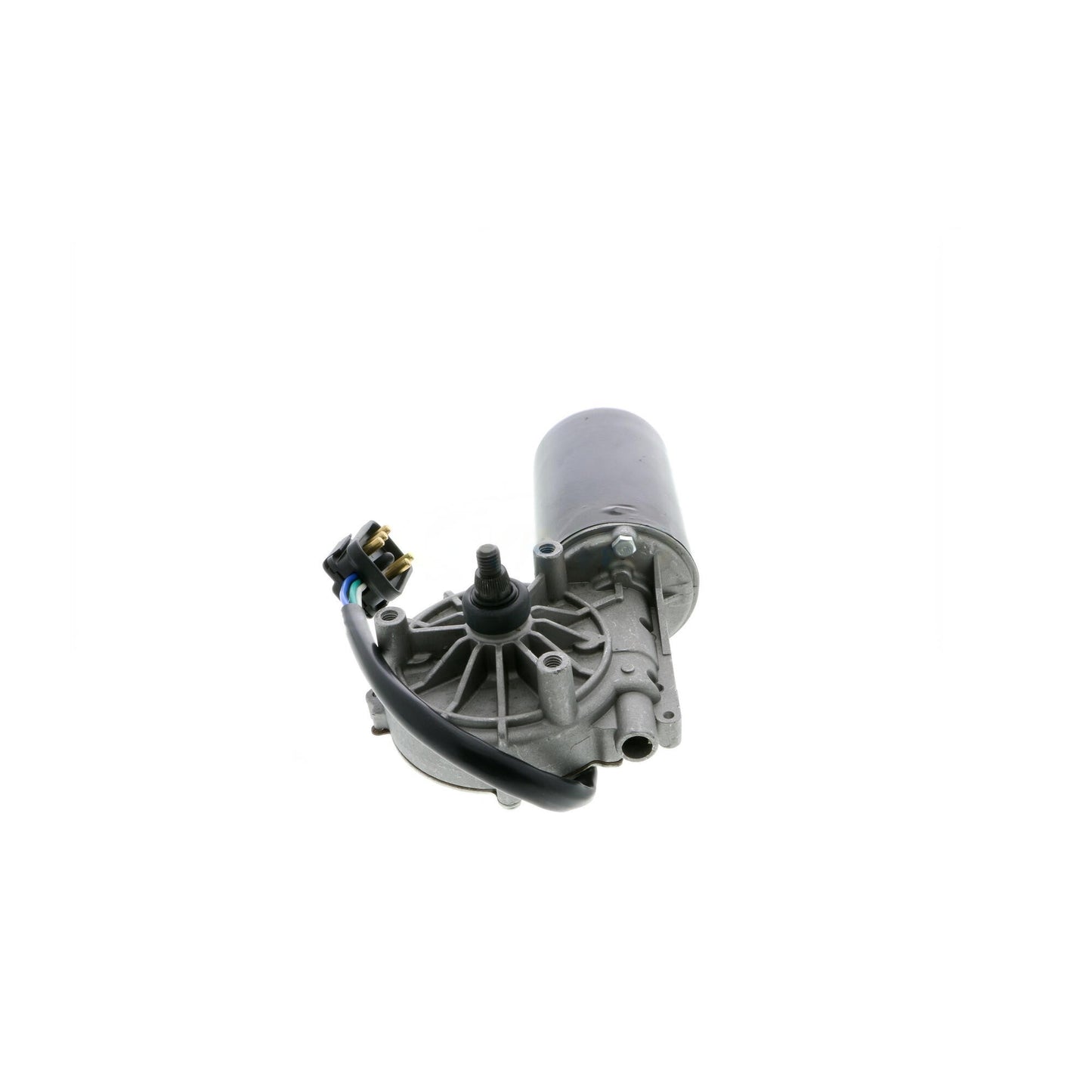 VEMO Windshield Wiper Motor V30-07-0009