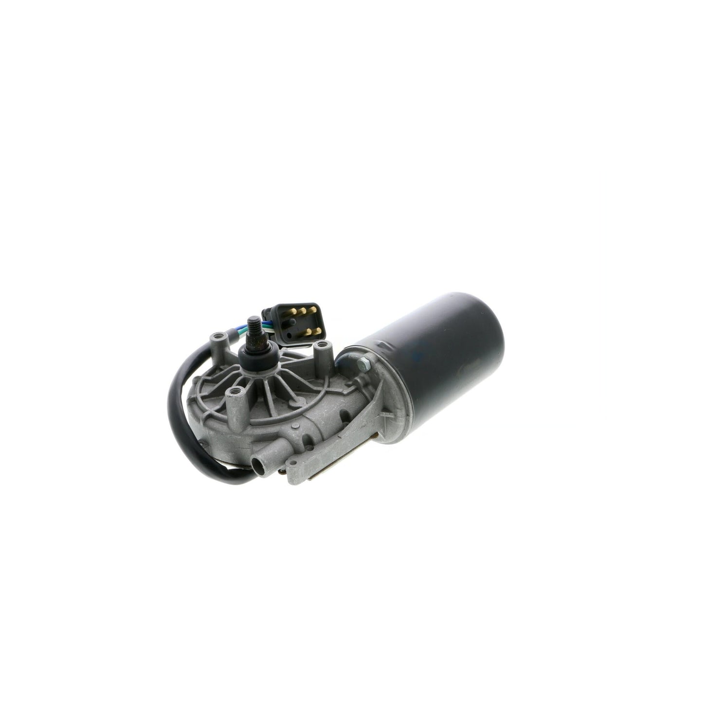 VEMO Windshield Wiper Motor V30-07-0009