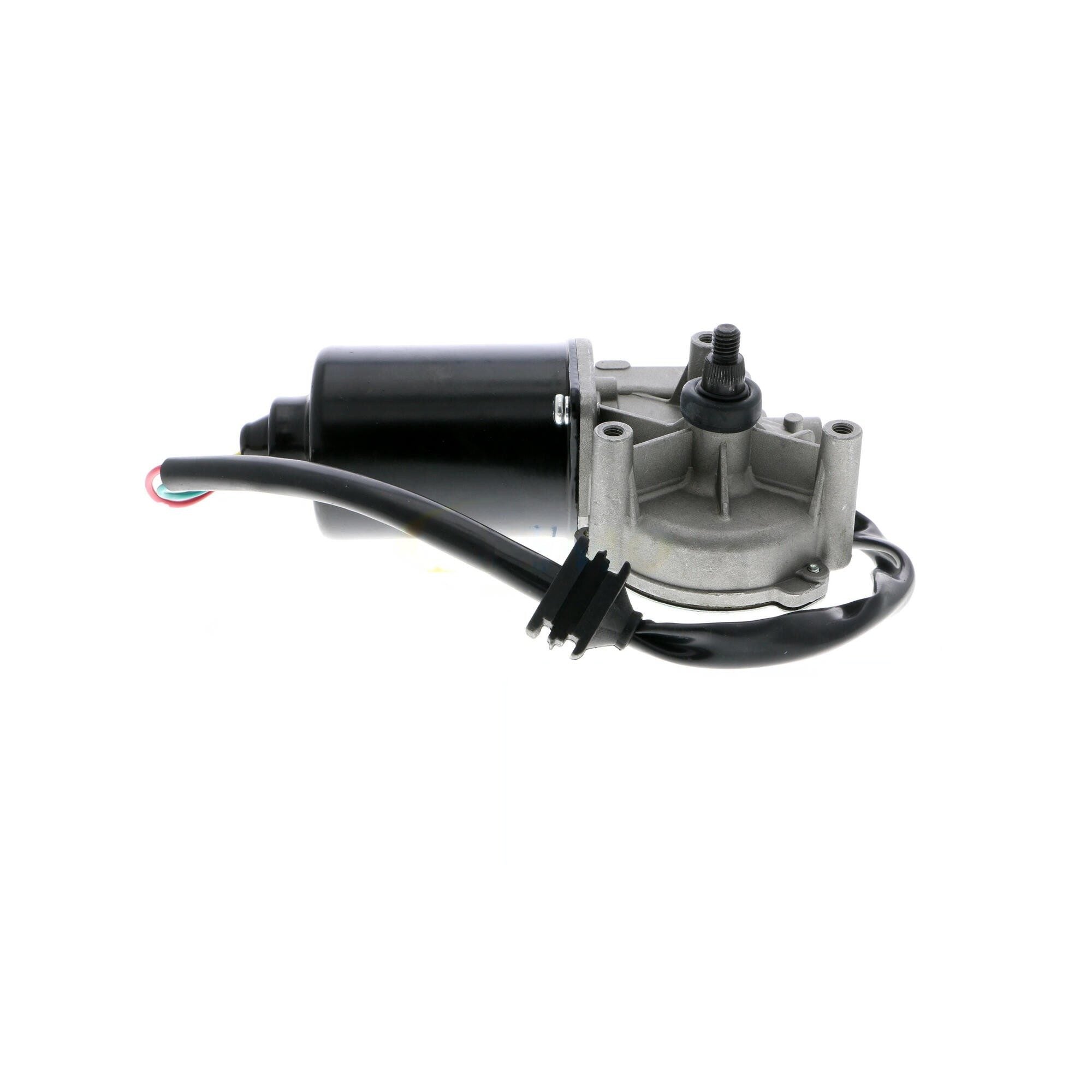 VEMO Windshield Wiper Motor V30-07-0010