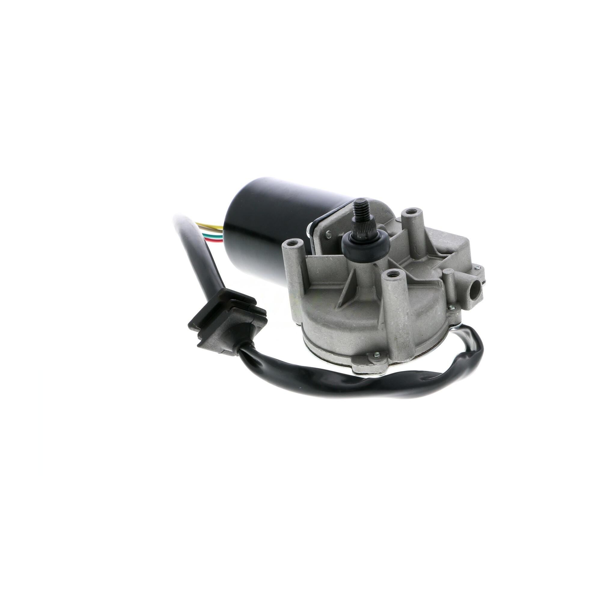 VEMO Windshield Wiper Motor V30-07-0010
