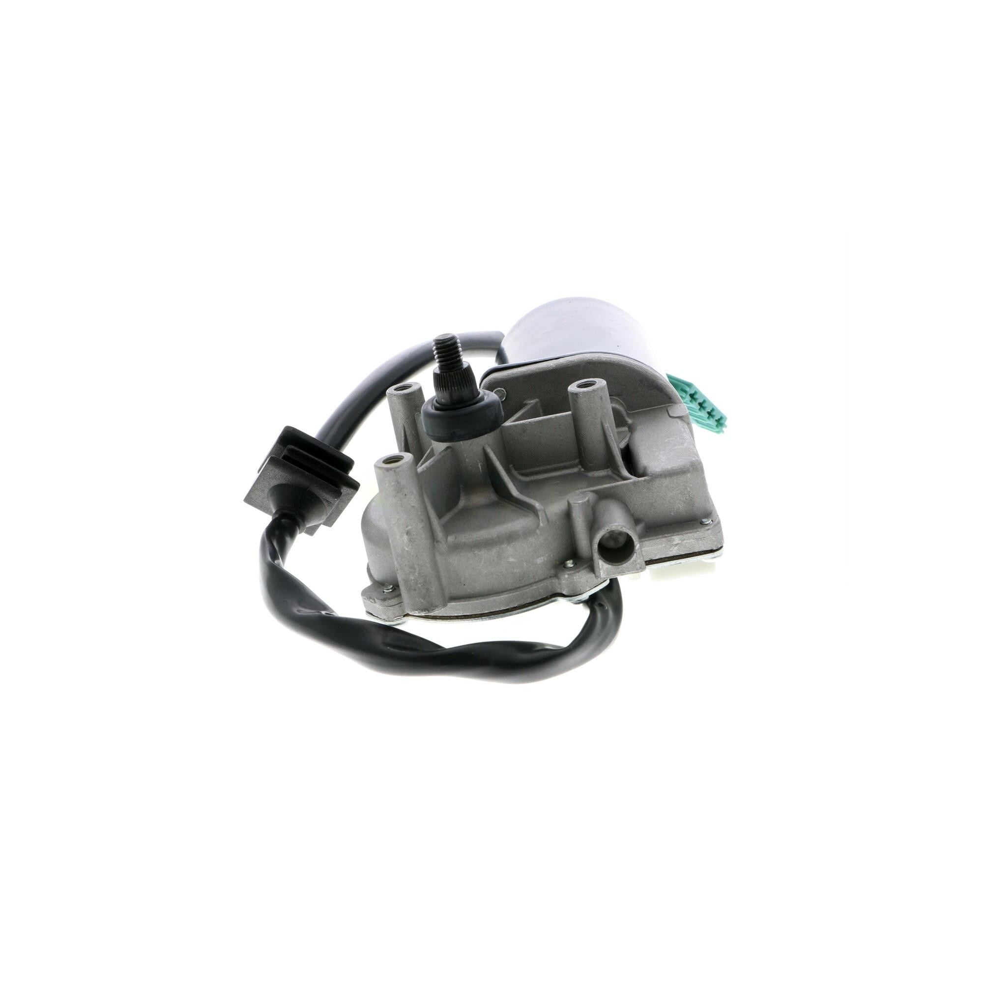 VEMO Windshield Wiper Motor V30-07-0010