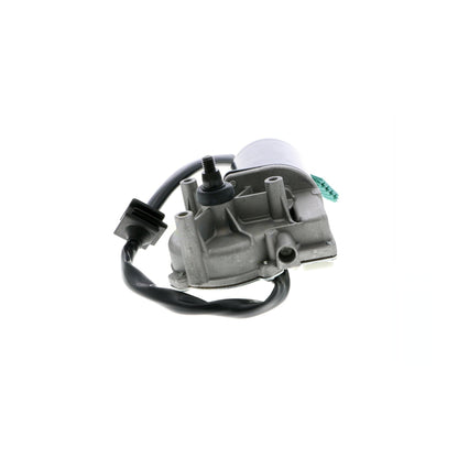 VEMO Windshield Wiper Motor V30-07-0010