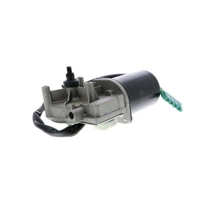 VEMO Windshield Wiper Motor V30-07-0010