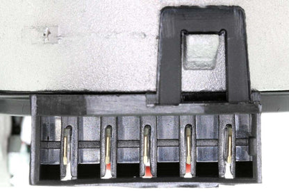VEMO Windshield Wiper Motor V30-07-0016