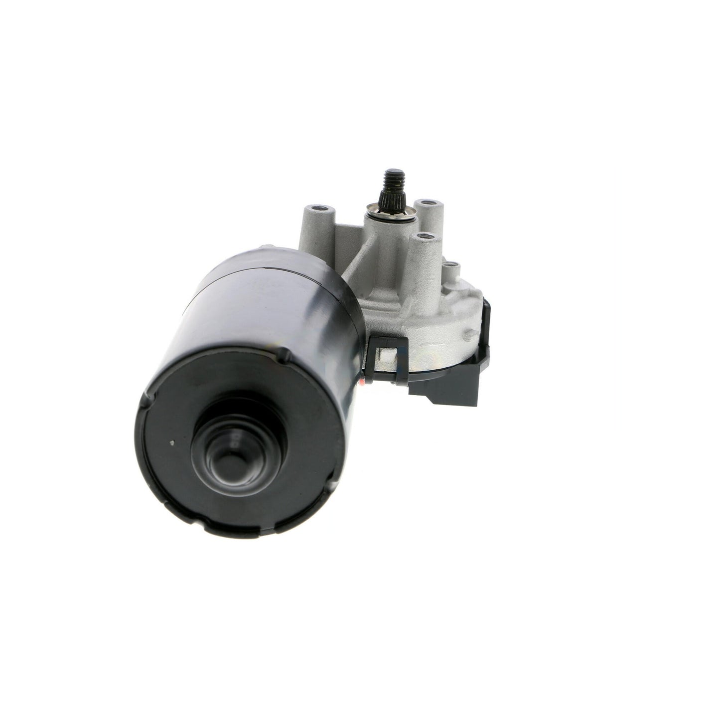 VEMO Windshield Wiper Motor V30-07-0016