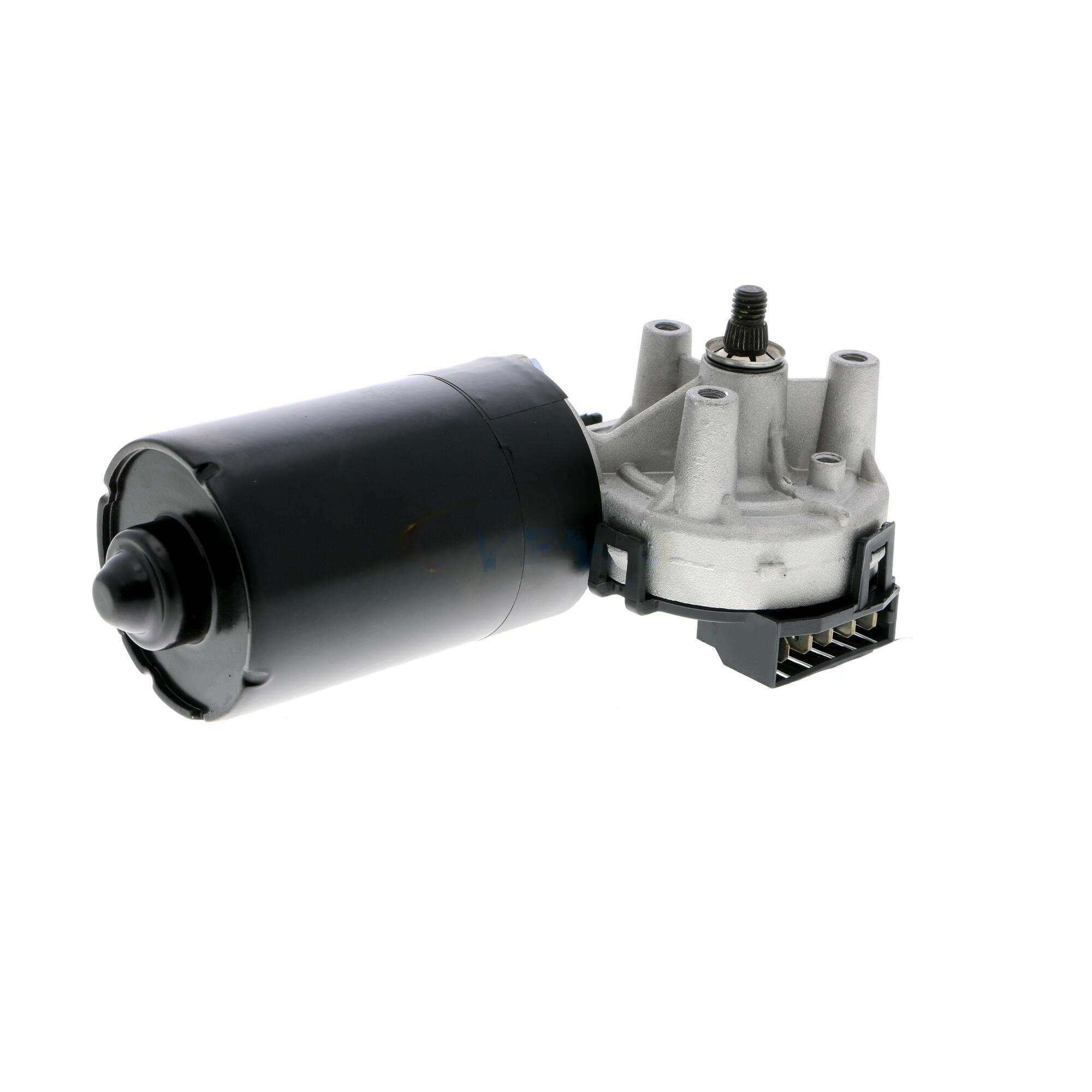 VEMO Windshield Wiper Motor V30-07-0016