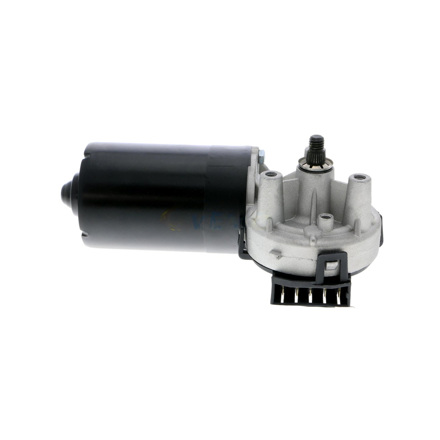 VEMO Windshield Wiper Motor V30-07-0016