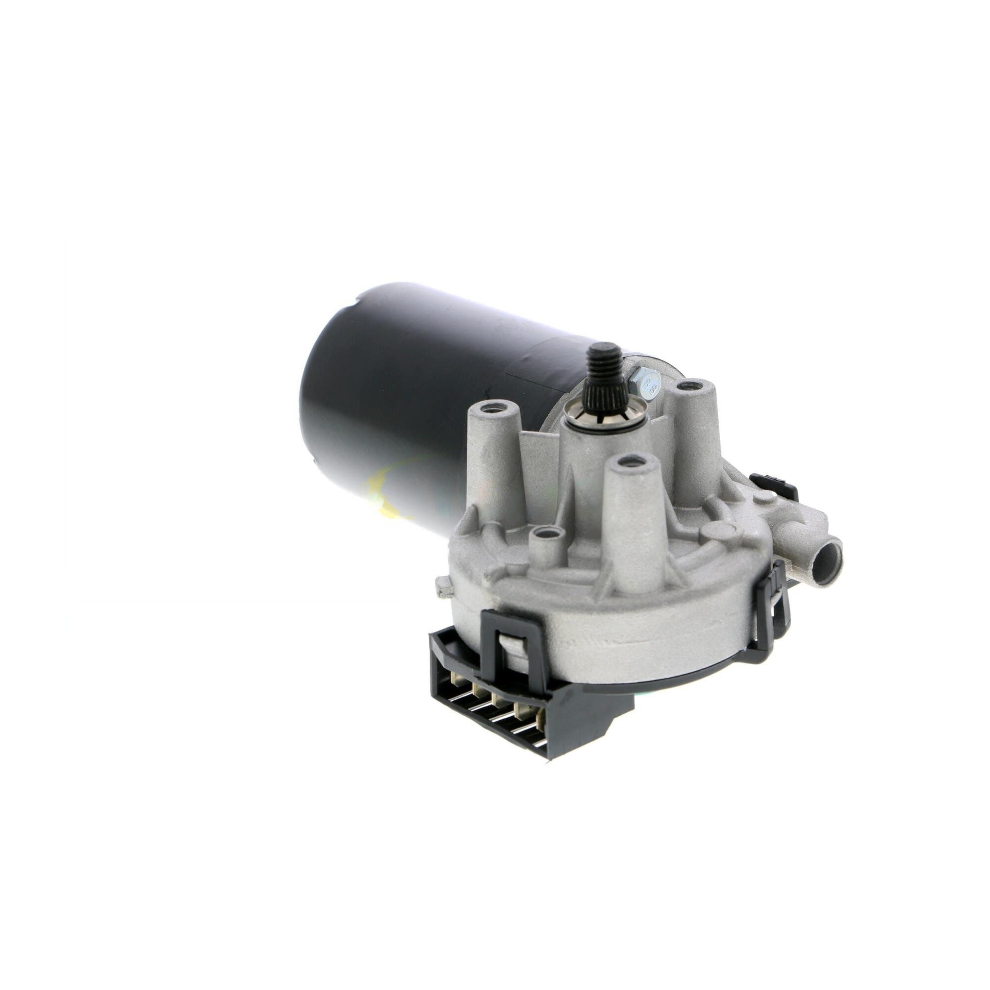 VEMO Windshield Wiper Motor V30-07-0016