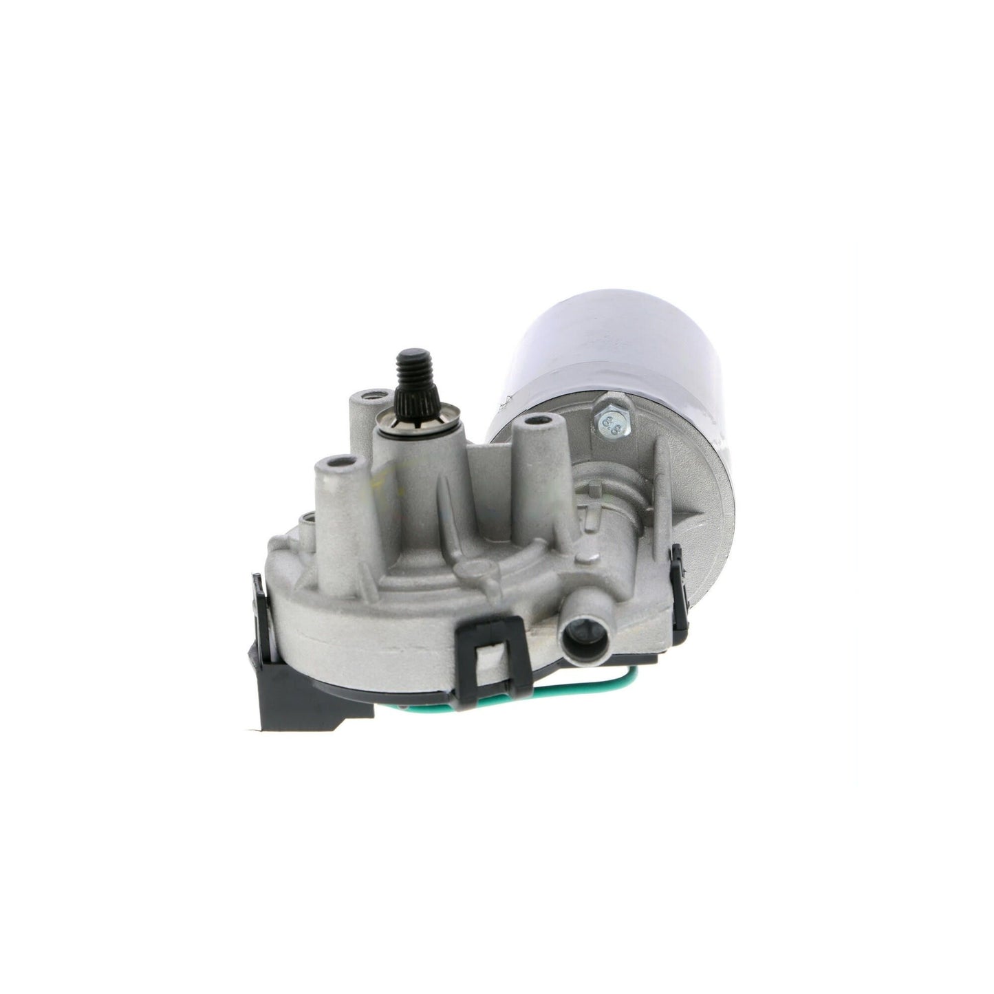 VEMO Windshield Wiper Motor V30-07-0016