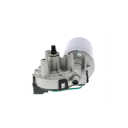 VEMO Windshield Wiper Motor V30-07-0016