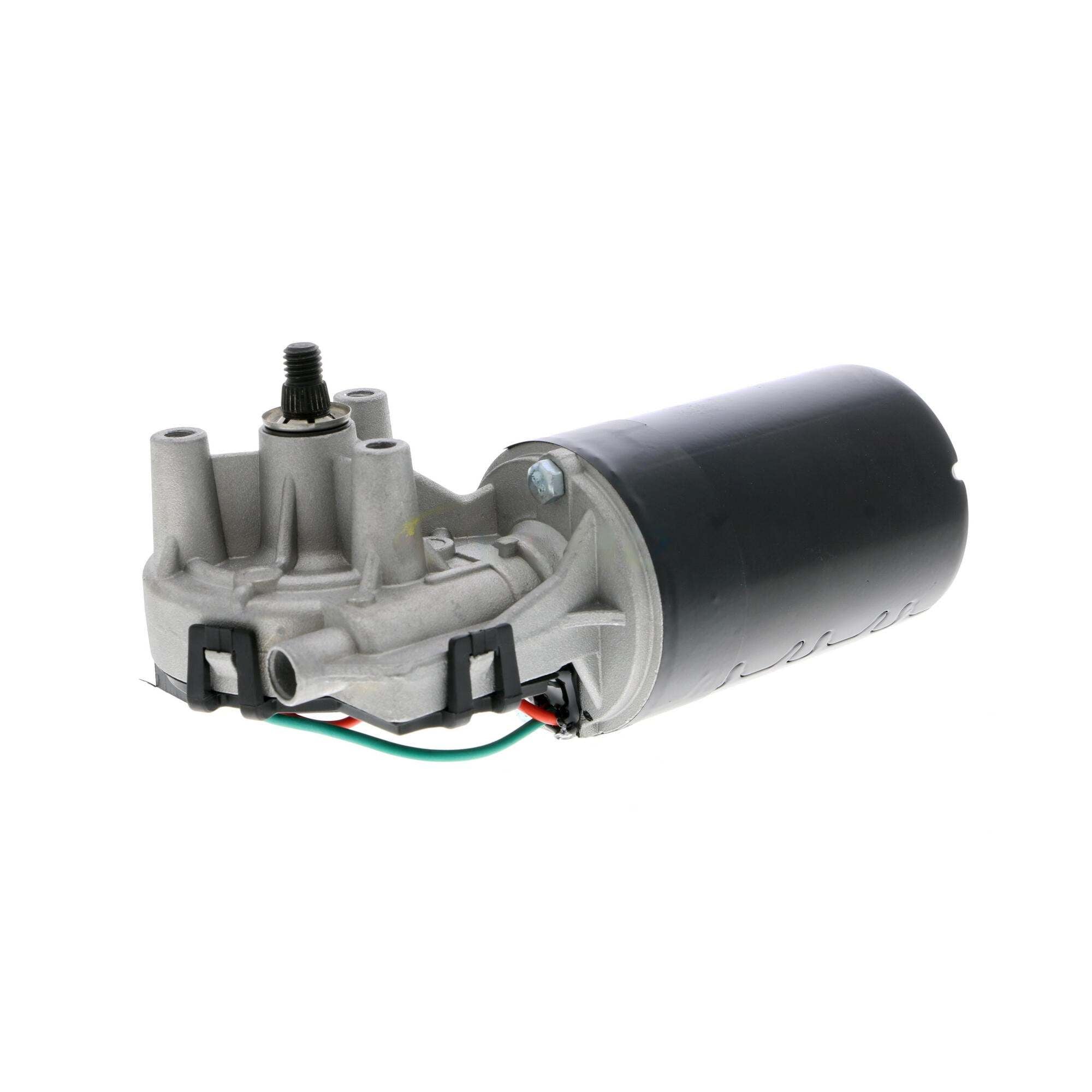 VEMO Windshield Wiper Motor V30-07-0016