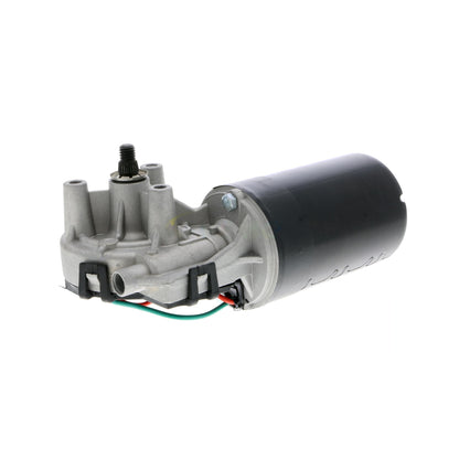 VEMO Windshield Wiper Motor V30-07-0016