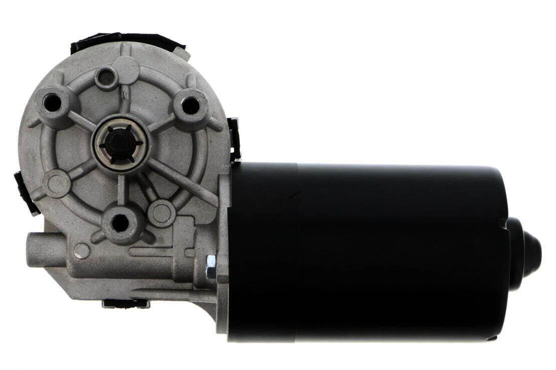 VEMO Windshield Wiper Motor V30-07-0016