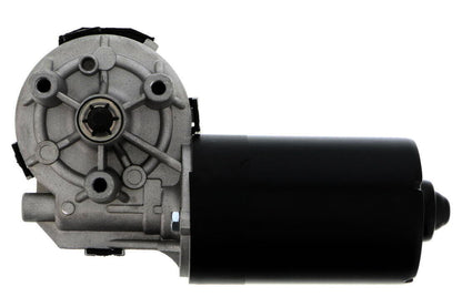 VEMO Windshield Wiper Motor V30-07-0016