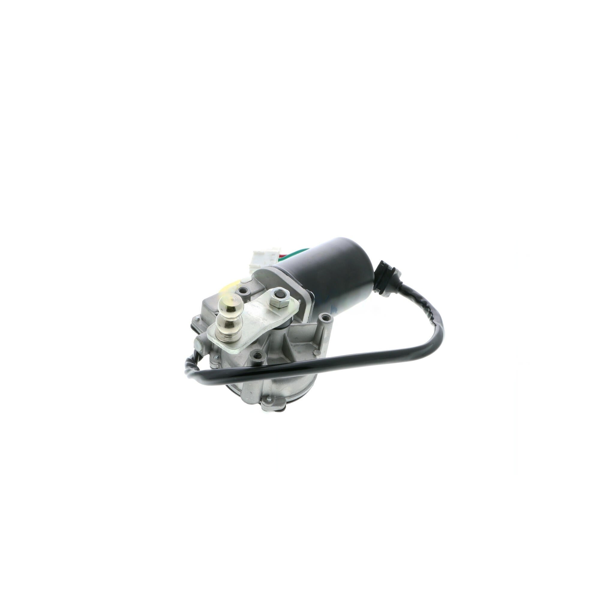 VEMO Windshield Wiper Motor V30-07-0026