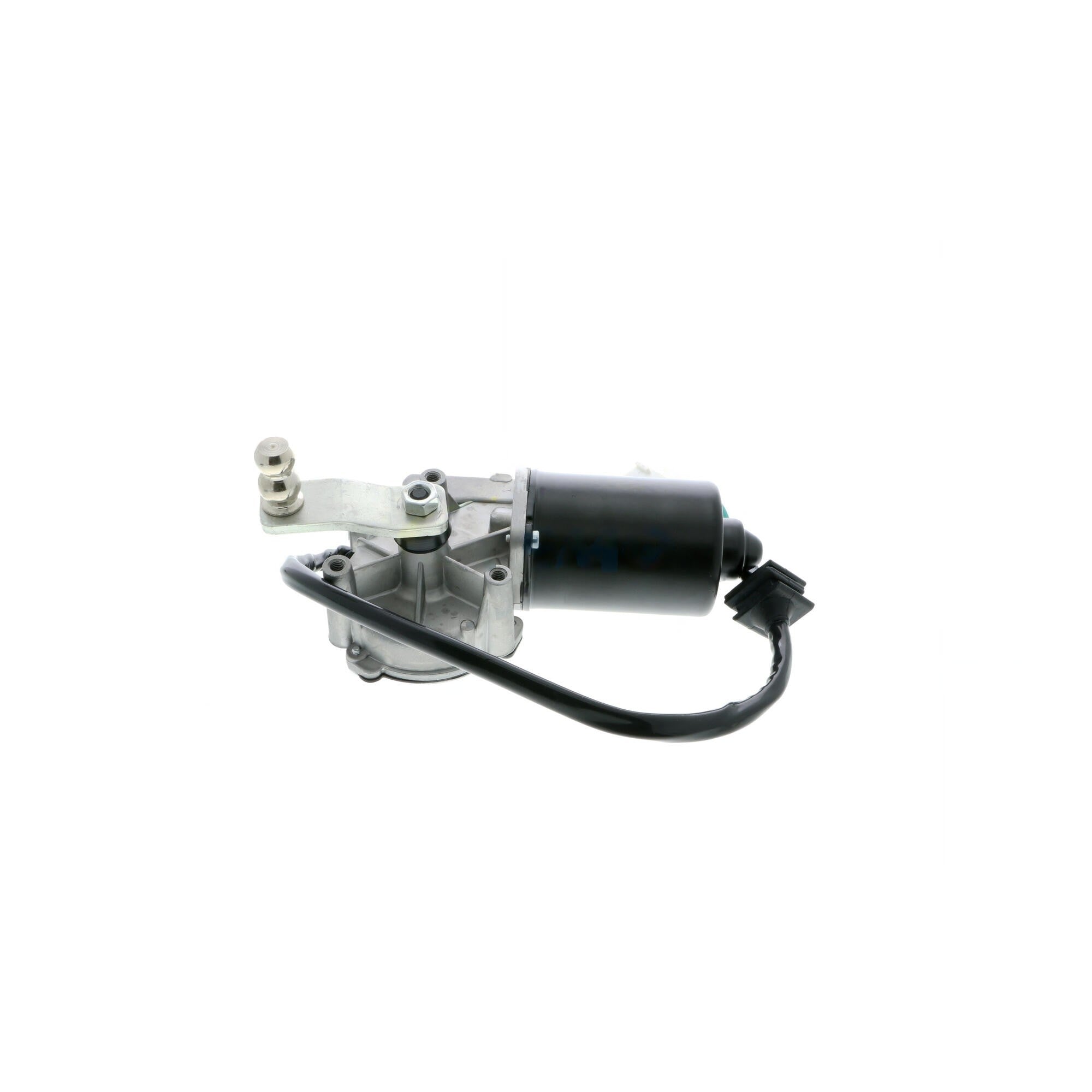 VEMO Windshield Wiper Motor V30-07-0026