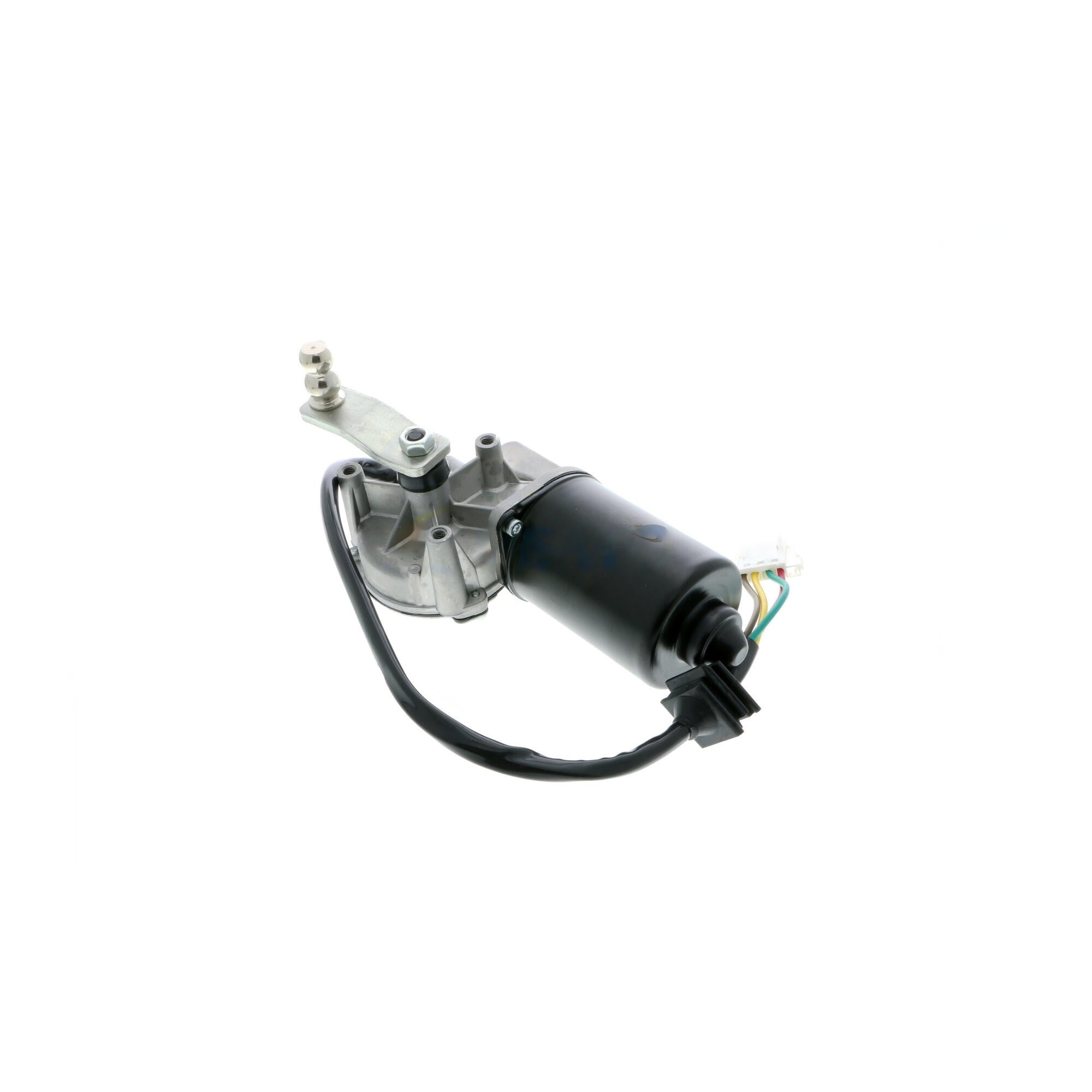 VEMO Windshield Wiper Motor V30-07-0026