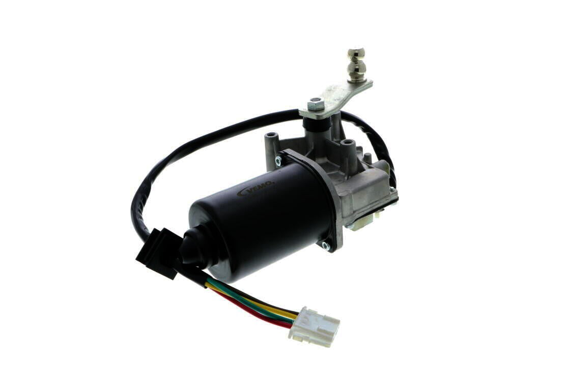 VEMO Windshield Wiper Motor V30-07-0026