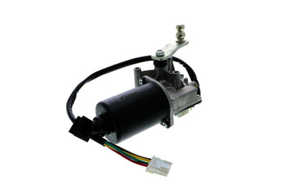 VEMO Windshield Wiper Motor V30-07-0026