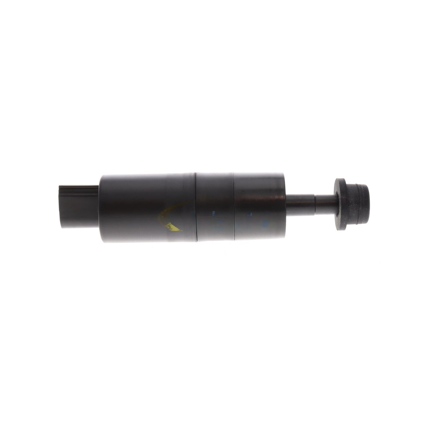 VEMO Headlight Washer Pump V30-08-0008