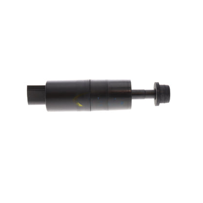 VEMO Headlight Washer Pump V30-08-0008