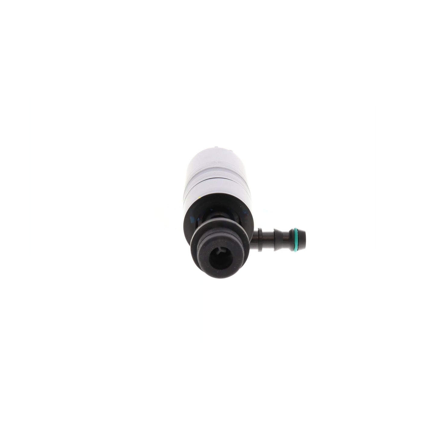 VEMO Headlight Washer Pump V30-08-0008