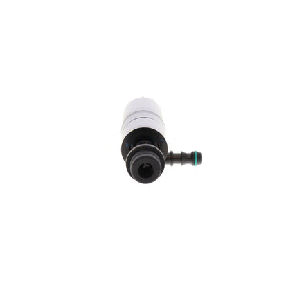 VEMO Headlight Washer Pump V30-08-0008