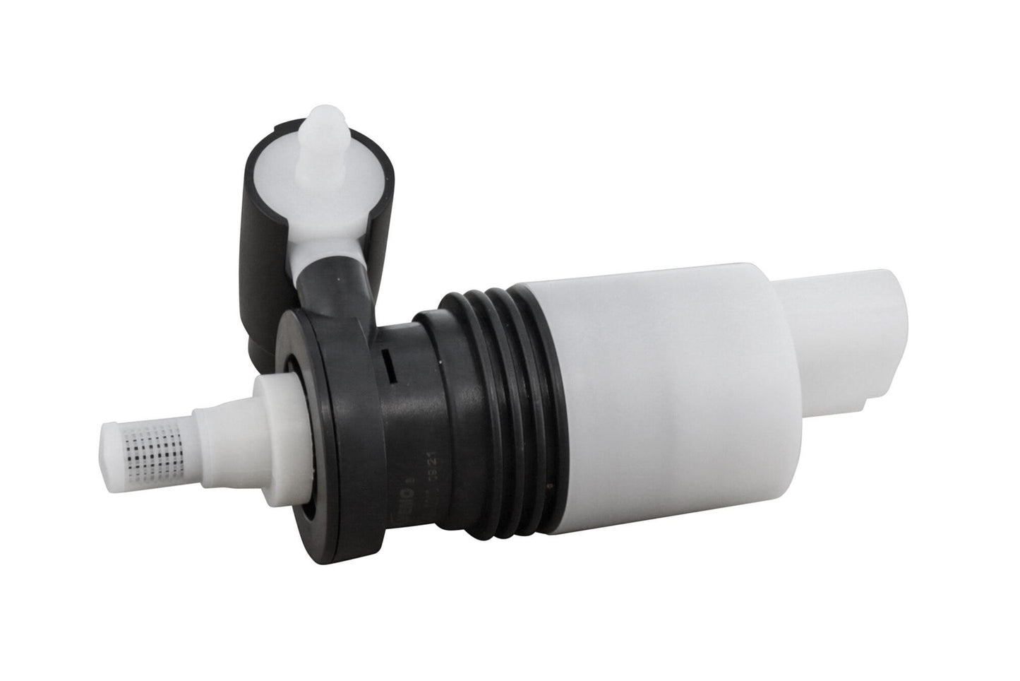 VEMO Windshield Washer Pump V30-08-0010