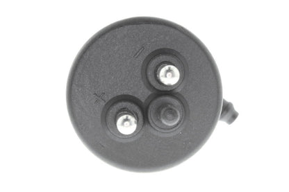 VEMO Headlight Washer Pump V30-08-0310-1
