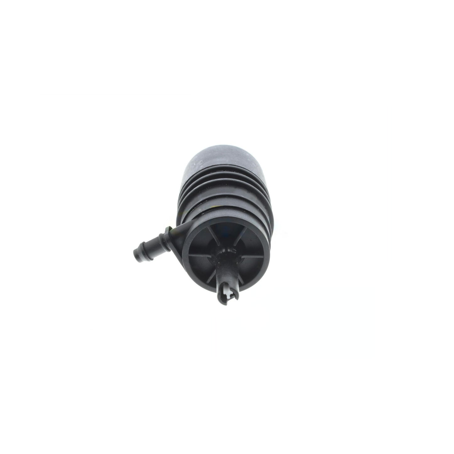 VEMO Headlight Washer Pump V30-08-0310-1