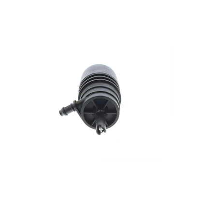 VEMO Headlight Washer Pump V30-08-0310-1