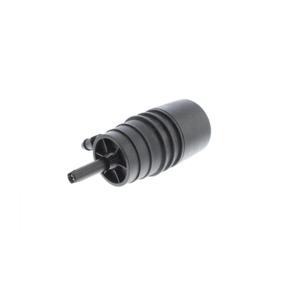 VEMO Headlight Washer Pump V30-08-0310-1