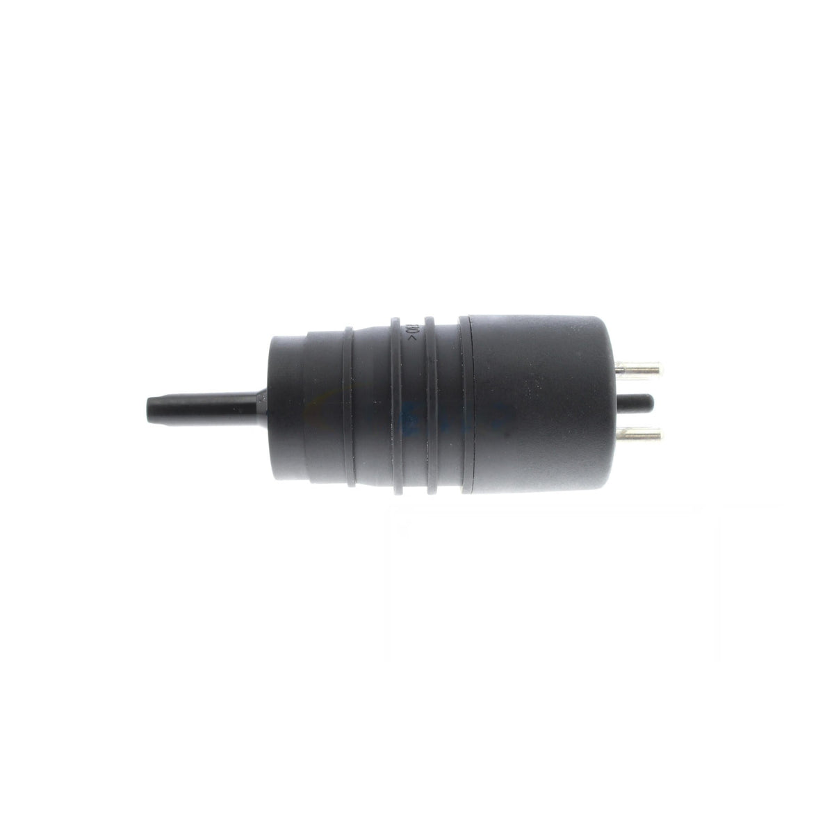 VEMO Headlight Washer Pump V30-08-0310-1