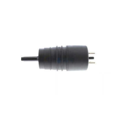VEMO Headlight Washer Pump V30-08-0310-1