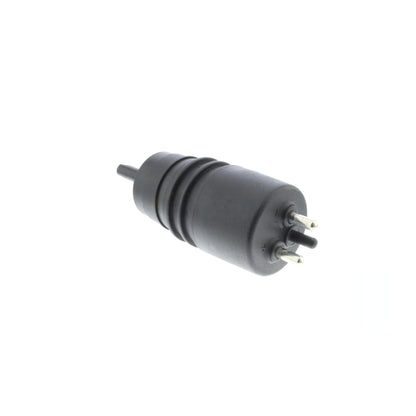 VEMO Headlight Washer Pump V30-08-0310-1