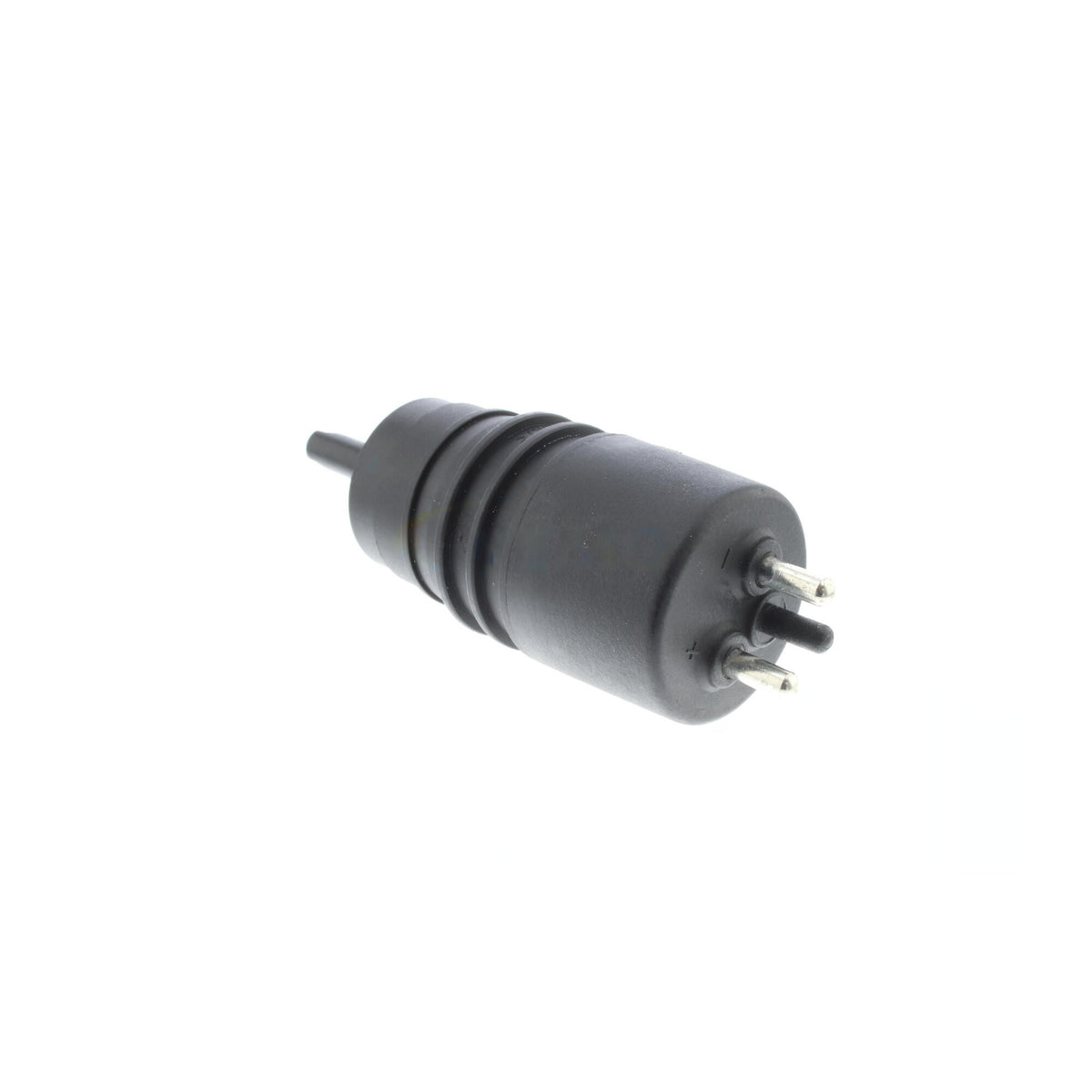 VEMO Headlight Washer Pump V30-08-0310-1