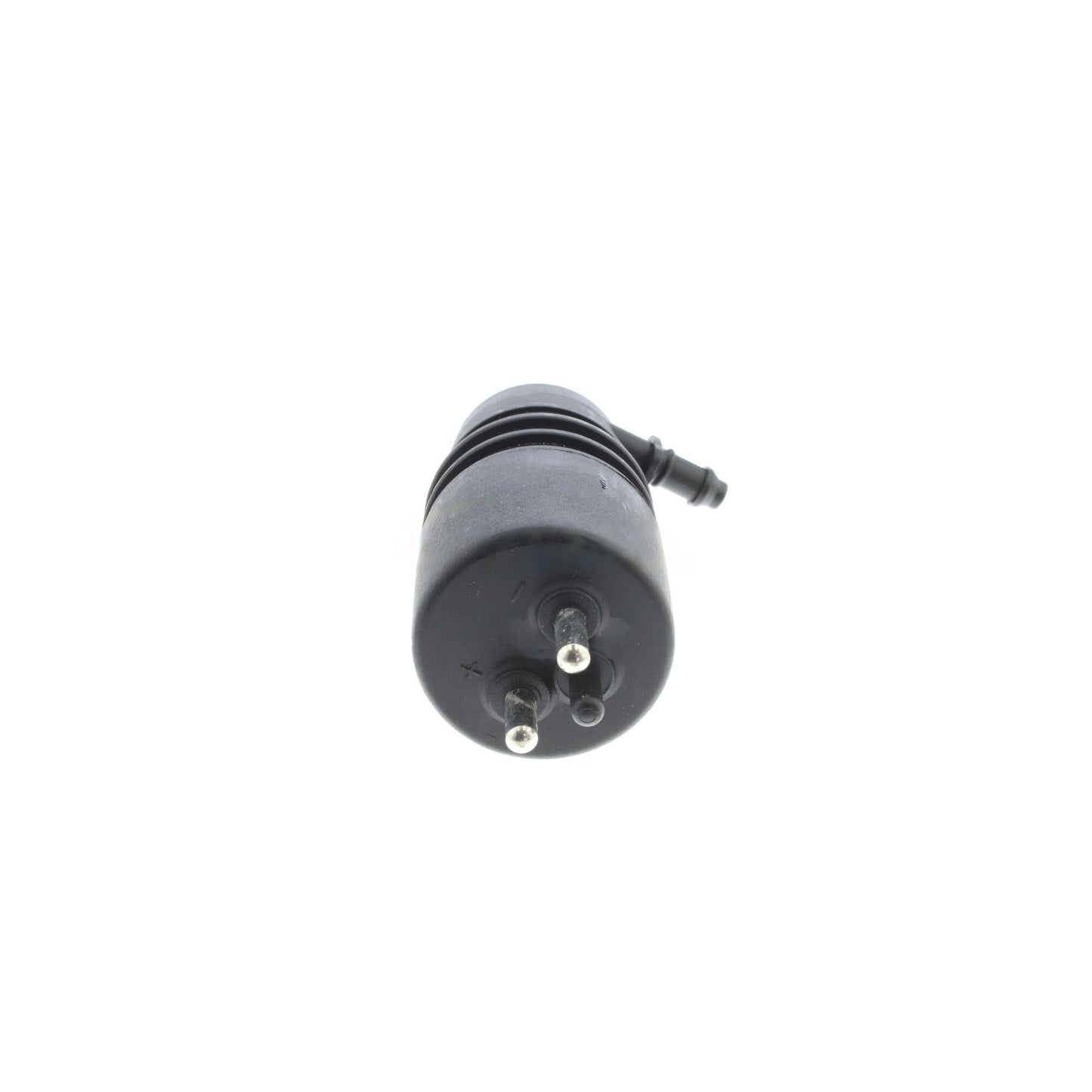 VEMO Headlight Washer Pump V30-08-0310-1