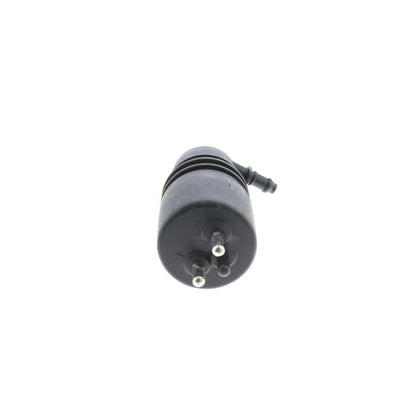 VEMO Headlight Washer Pump V30-08-0310-1